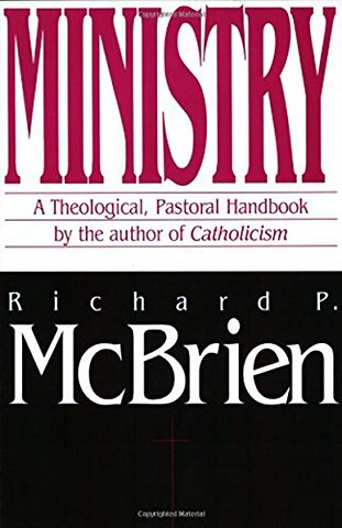 Ministry