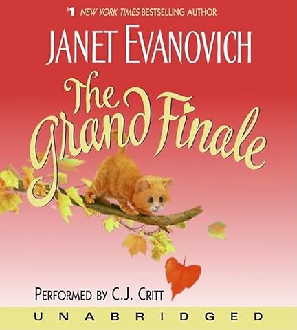 Grand Finale