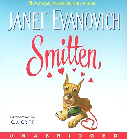 Smitten