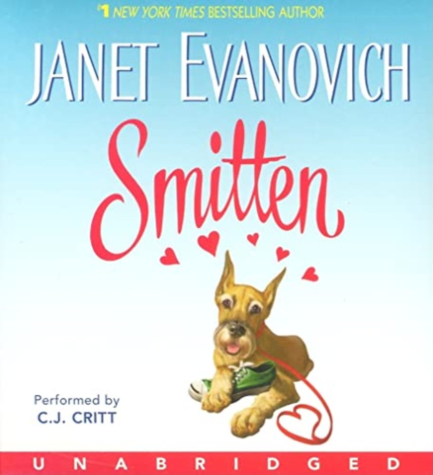 Smitten