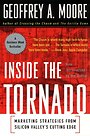 Inside the Tornado Inside the Tornado
