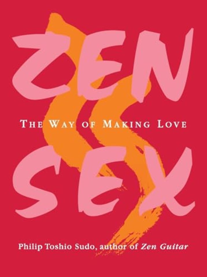 Zen Sex
