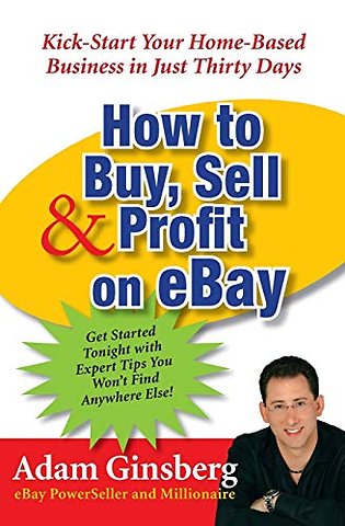 How to Buy, Sell, and Profit onay