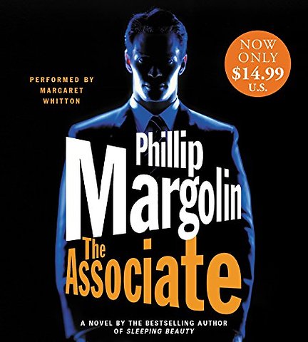 The Associate CD Low Price