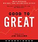 Good to Great (8 audio-cd's)