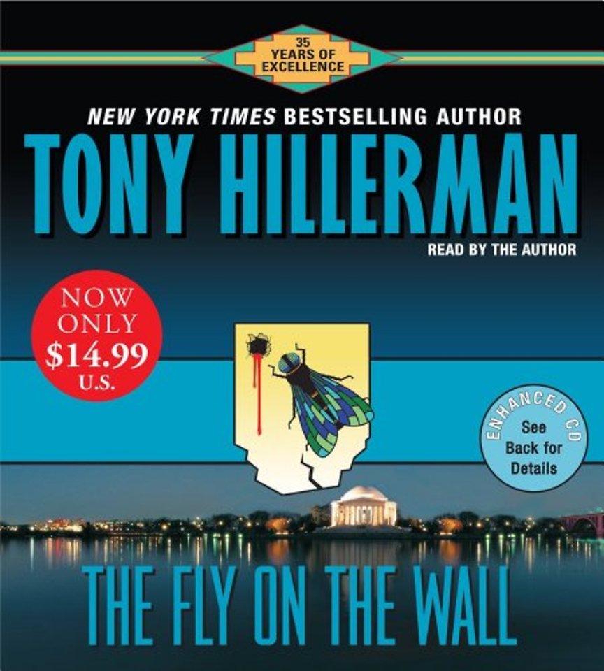Fly on the Wall CD Low Price