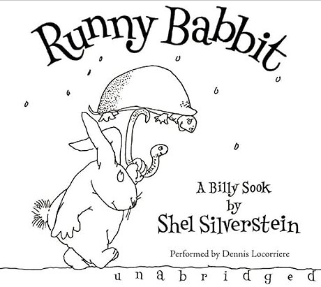 Runny Babbit