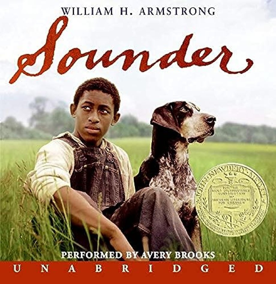 Sounder