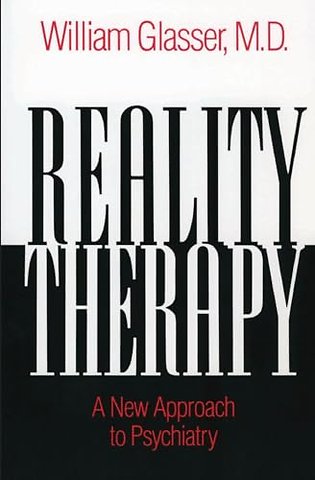 Reality Therapy