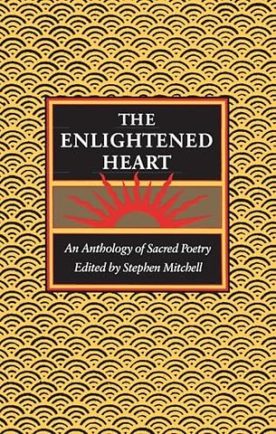 The Enlightened Heart