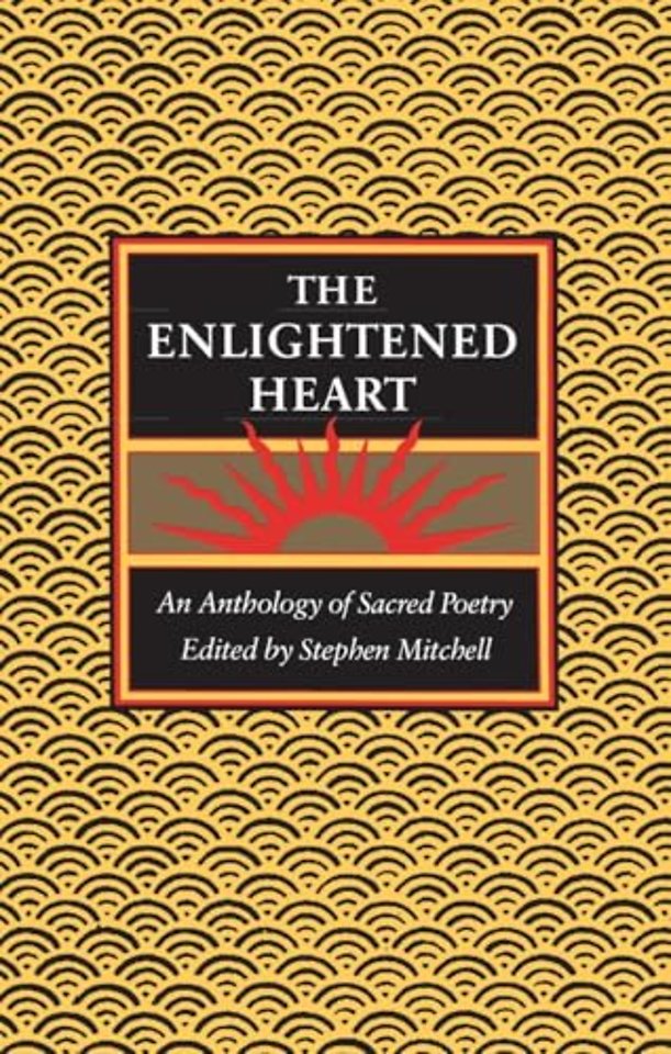 The Enlightened Heart