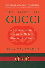 House of Gucci