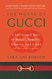 Het huis Gucci