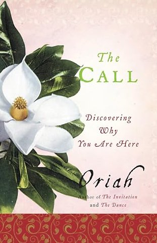 Call