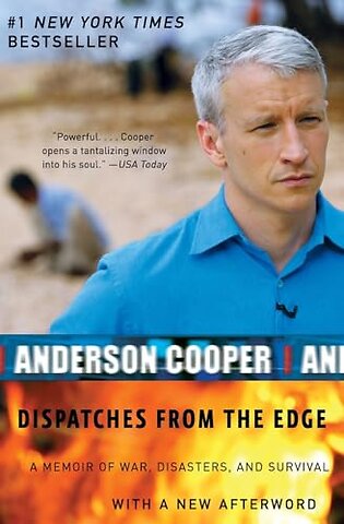 Dispatches from the Edge