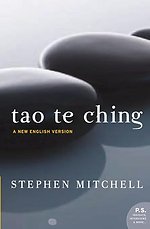 Tao Te Ching