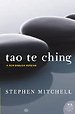 Tao Te Ching