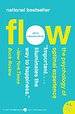 Flow Flow