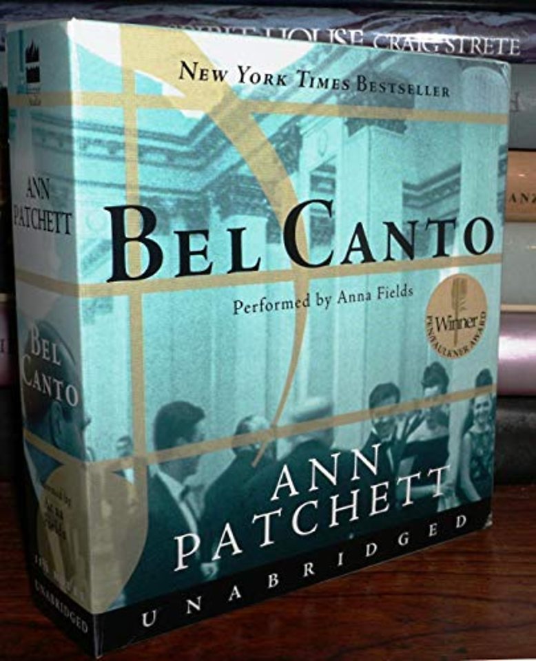 Bel Canto