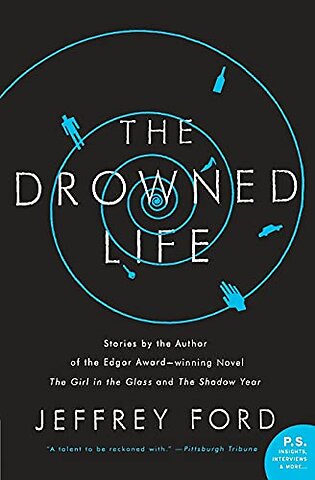Drowned Life