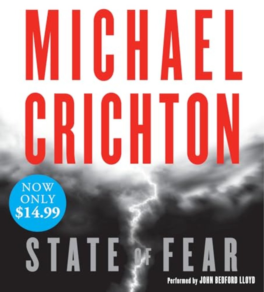 State of Fear