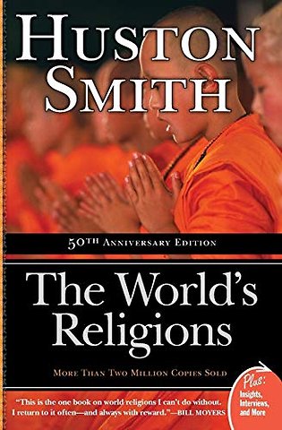 The World's Religions