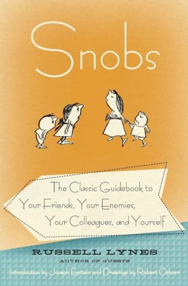 Snobs