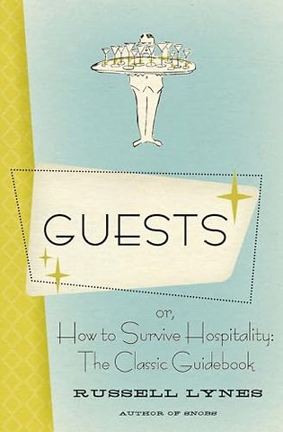 Guests