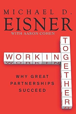 Working Together