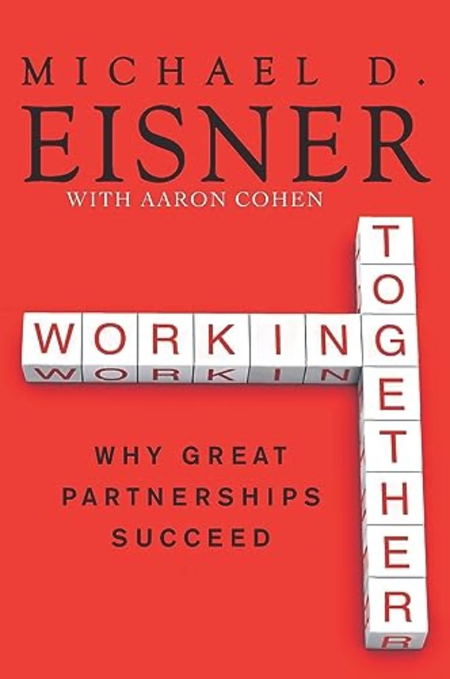 Working Together