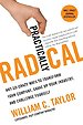 Practically Radical
