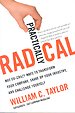 Practically Radical Practically Radical