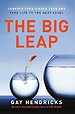 The Big Leap