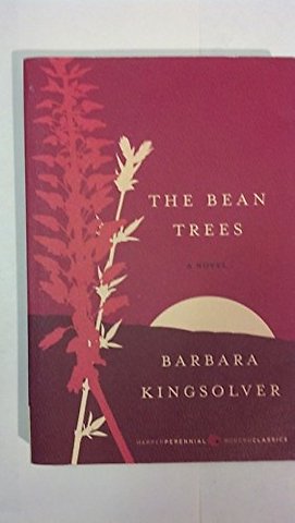 Bean Trees