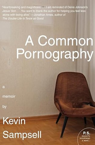 A Common Pornography