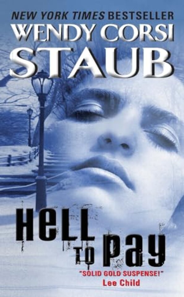 Hell to Pay