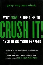 Crush It!