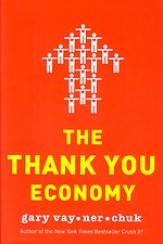 The Thank You Economy