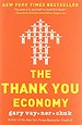 The Thank You Economy