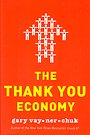 The Thank You Economy