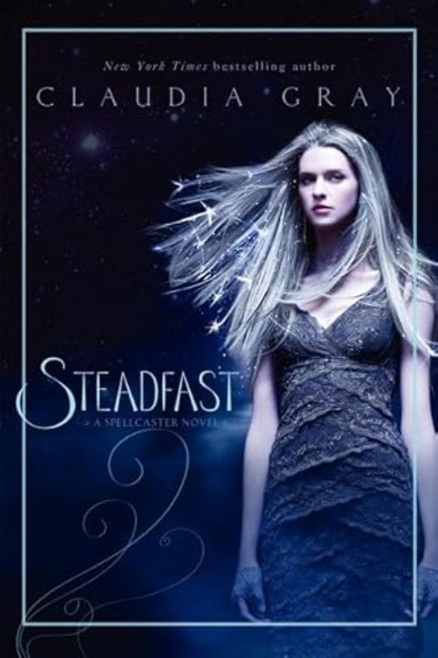 Steadfast