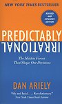 Predictably Irrational, Revised Predictably Irrational, Revised