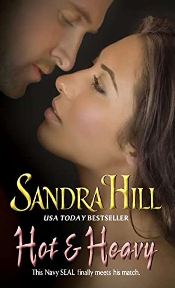 Hot & Heavy
