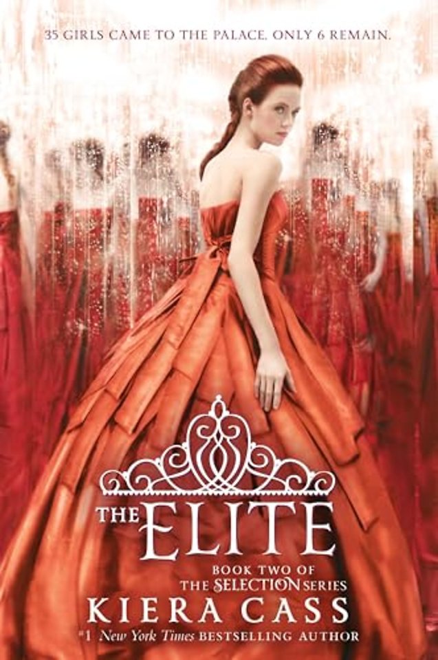 The Elite