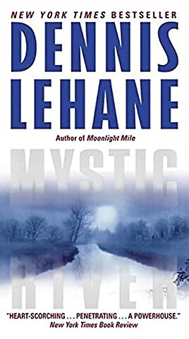 Mystic River