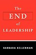The End of Leadership