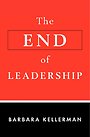 The End of Leadership
