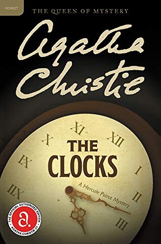 Clocks