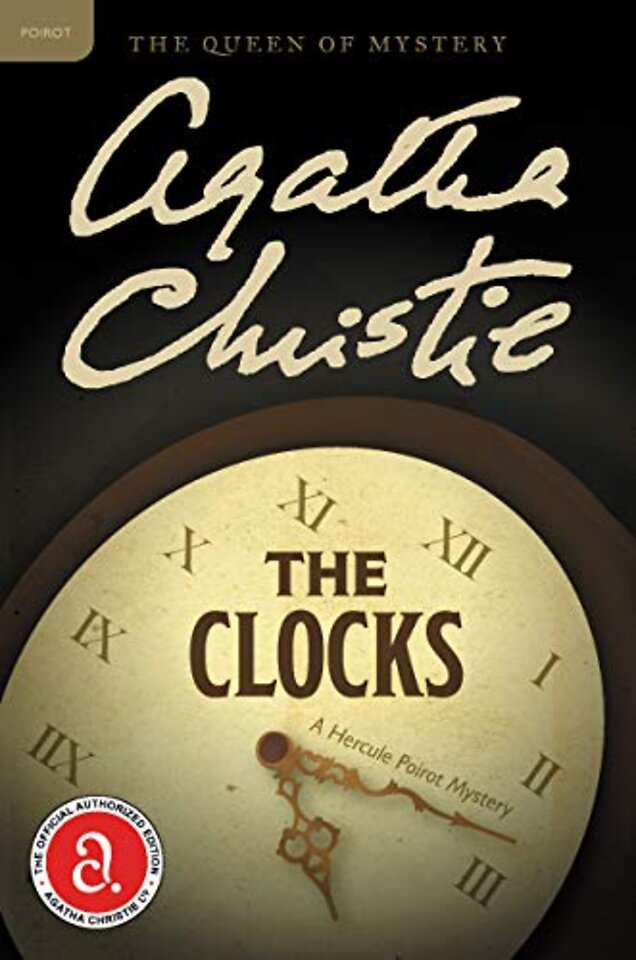 Clocks
