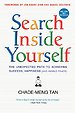 Search Inside Yourself